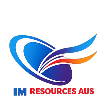 businessauthorityengine.com